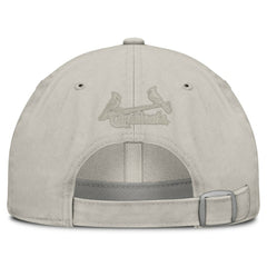 St. Louis Cardinals Fanatics Tinge Adjustable Hat Online