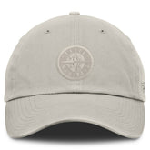Seattle Mariners Fanatics Tinge Adjustable Hat Outlet