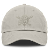 Pittsburgh Pirates Fanatics Tinge Adjustable Hat Online