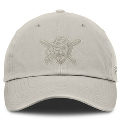Pittsburgh Pirates Fanatics Tinge Adjustable Hat Online