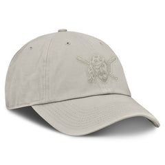 Pittsburgh Pirates Fanatics Tinge Adjustable Hat Online