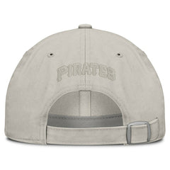 Pittsburgh Pirates Fanatics Tinge Adjustable Hat Online