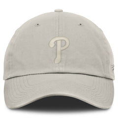 Philadelphia Phillies Fanatics Tinge Adjustable Hat Near Me