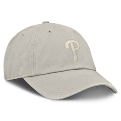 Philadelphia Phillies Fanatics Tinge Adjustable Hat Near Me