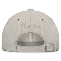 Philadelphia Phillies Fanatics Tinge Adjustable Hat Near Me