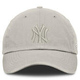New York Yankees Fanatics Tinge Adjustable Hat Discount
