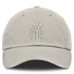 New York Yankees Fanatics Tinge Adjustable Hat Discount
