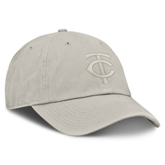 Minnesota Twins Fanatics Tinge Adjustable Hat Outlet