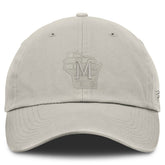 Milwaukee Brewers Fanatics Tinge Adjustable Hat Sale
