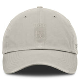 Kansas City Royals Fanatics Tinge Adjustable Hat Online