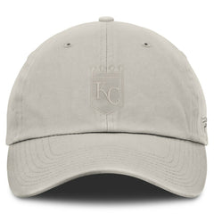 Kansas City Royals Fanatics Tinge Adjustable Hat Online