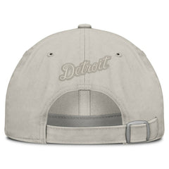 Detroit Tigers Fanatics Tinge Adjustable Hat Online