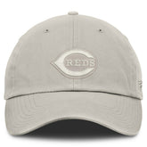 Cincinnati Reds Fanatics Tinge Adjustable Hat Near Me