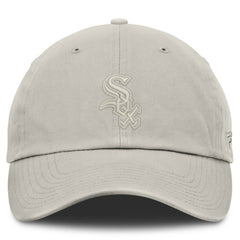 Chicago White Sox Fanatics Tinge Adjustable Hat Discount