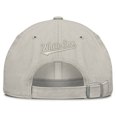 Chicago White Sox Fanatics Tinge Adjustable Hat Discount