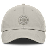 Chicago Cubs Fanatics Tinge Adjustable Hat Sale