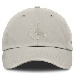Boston Red Sox Fanatics Tinge Adjustable Hat Outlet