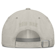 Boston Red Sox Fanatics Tinge Adjustable Hat Outlet