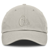 Baltimore Orioles Fanatics Tinge Adjustable Hat for sale