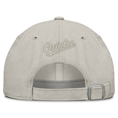 Baltimore Orioles Fanatics Tinge Adjustable Hat for sale