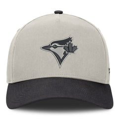 Toronto Blue Jays Fanatics Wonder A-Frame Adjustable Hat Outlet