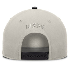 Texas Rangers Fanatics Wonder A-Frame Adjustable Hat Discount