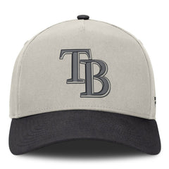 Tampa Bay Rays Fanatics Wonder A-Frame Adjustable Hat Near Me