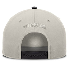 Pittsburgh Pirates Fanatics Wonder A-Frame Adjustable Hat Online