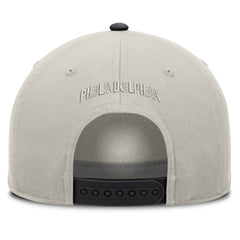 Philadelphia Phillies Fanatics Wonder A-Frame Adjustable Hat Sale