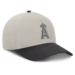 Los Angeles Angels Fanatics Wonder A-Frame Adjustable Hat Discount