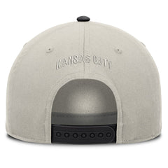 Kansas City Royals Fanatics Wonder A-Frame Adjustable Hat Near Me