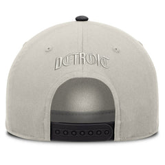 Detroit Tigers Fanatics Wonder A-Frame Adjustable Hat Near Me