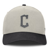 Cleveland Guardians Fanatics Wonder A-Frame Adjustable Hat Near Me