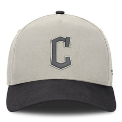 Cleveland Guardians Fanatics Wonder A-Frame Adjustable Hat Near Me