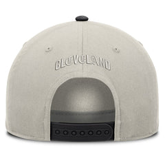 Cleveland Guardians Fanatics Wonder A-Frame Adjustable Hat Near Me