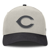 Cincinnati Reds Fanatics Wonder A-Frame Adjustable Hat Near Me