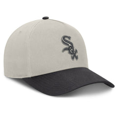 Chicago White Sox Fanatics Wonder A-Frame Adjustable Hat Sale