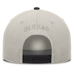 Chicago Cubs Fanatics Wonder A-Frame Adjustable Hat Sale