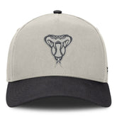 Arizona Diamondbacks Fanatics Wonder A-Frame Adjustable Hat Near Me