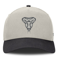 Arizona Diamondbacks Fanatics Wonder A-Frame Adjustable Hat Near Me