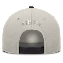 Arizona Diamondbacks Fanatics Wonder A-Frame Adjustable Hat Near Me