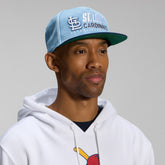 St. Louis Cardinals Fanatics Twinbill Snapback Hat for sale