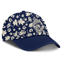 Toronto Blue Jays Fanatics Women's Blossom Adjustable Hat Discount