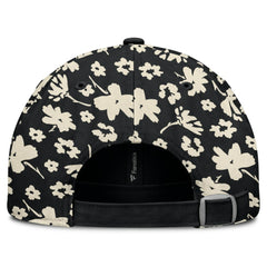 Pittsburgh Pirates Fanatics Women's Blossom Adjustable Hat Discount