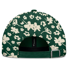 Athletics Fanatics Women's Blossom Adjustable Hat Discount