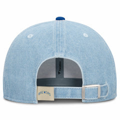 Milwaukee Brewers Fanatics Retire Adjustable Hat Discount