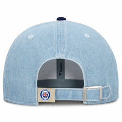 Detroit Tigers Fanatics Retire Adjustable Hat for sale