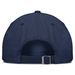 Chicago Cubs Nike Cooperstown Club Adjustable Hat for sale