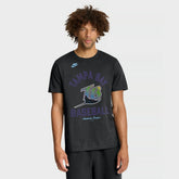 Tampa Bay Rays Nike Cooperstown Collection T-Shirt Discount