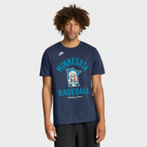 Minnesota Twins Nike Cooperstown Collection T-Shirt Outlet
